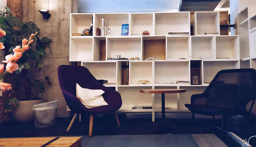 Богатый опыт укрепление и развитие структуры