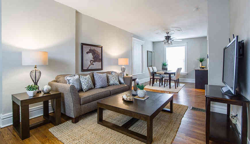 Богатый опыт укрепление и развитие структуры