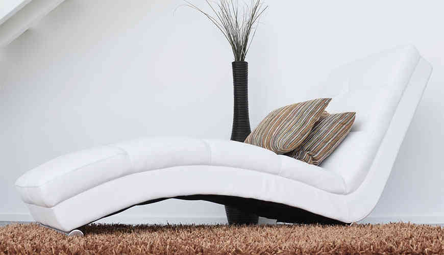 Богатый опыт укрепление и развитие структуры