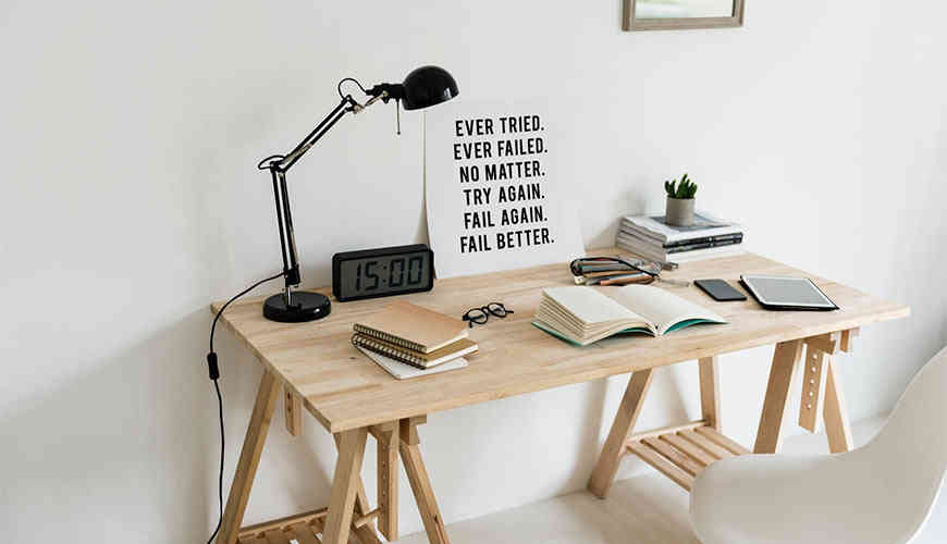 Богатый опыт укрепление и развитие структуры