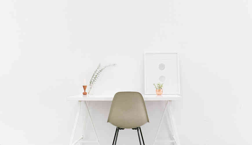 Богатый опыт укрепление и развитие структуры